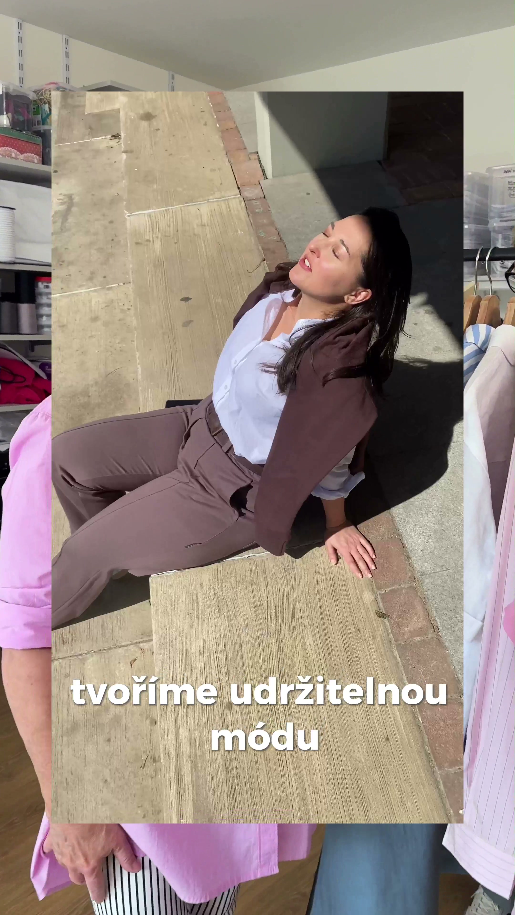 SKADIVA.cz foto 2 (náhled videa)