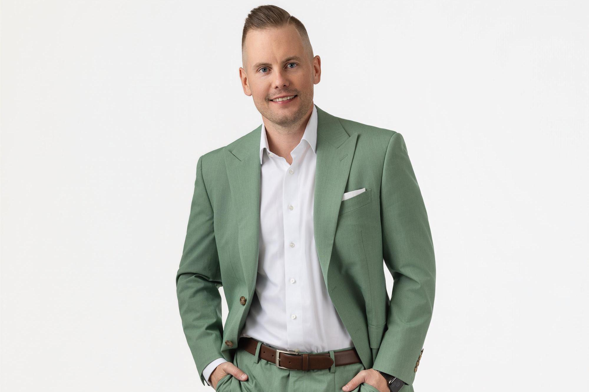 KOPECKY RealEstate & Partners