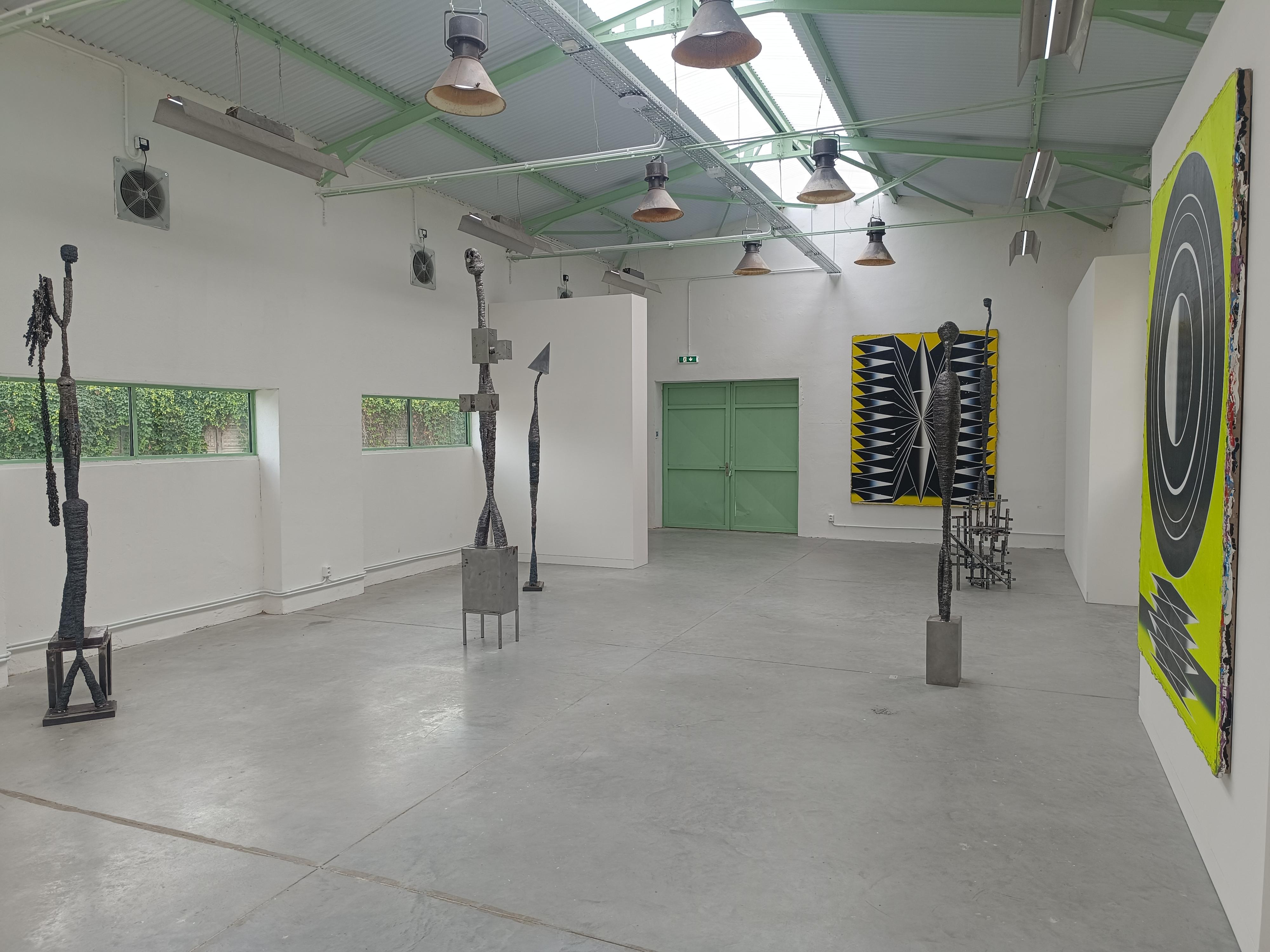 Šmeral Art Factory foto 2