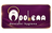 logo Dentální hygiena Apolena, Marie Horáková, DiS.