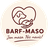 logo Pavel Svoboda