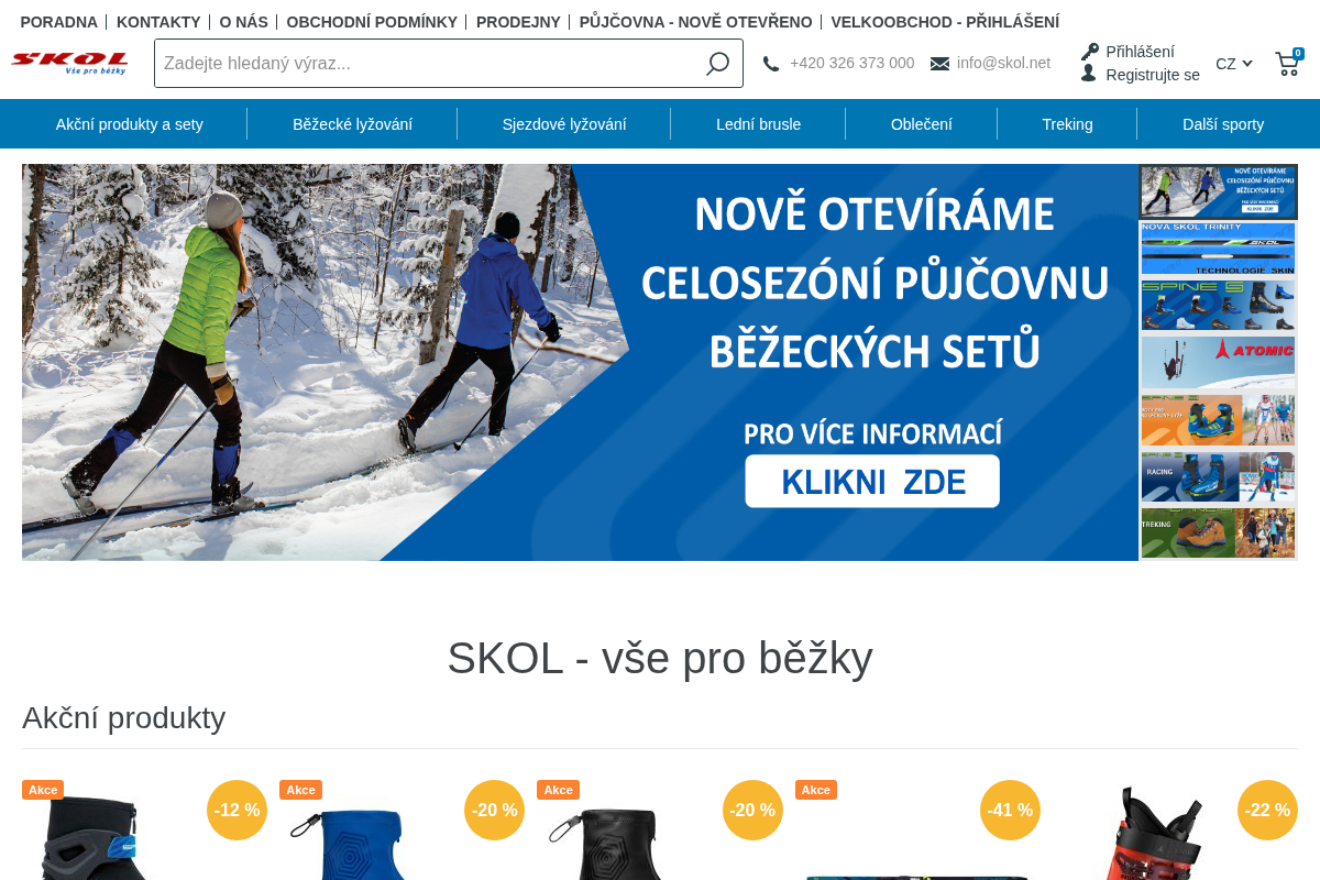 Skol.net
