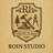 logo Roman Pidmalivskyj