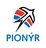 logo Pionýr