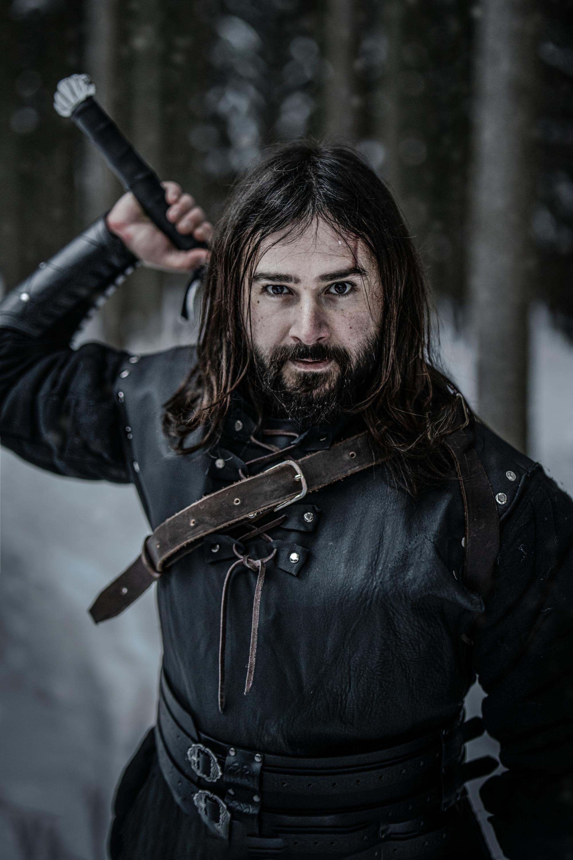 Wolfs Production foto 5
