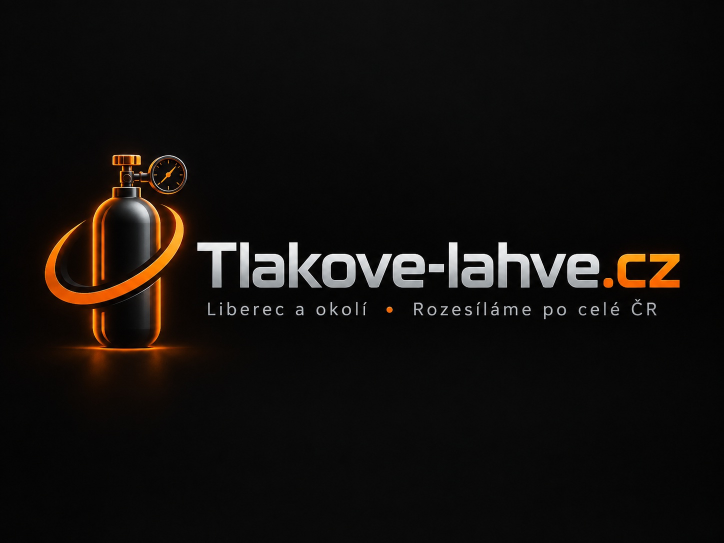 Tlakove-lahve.cz foto 3