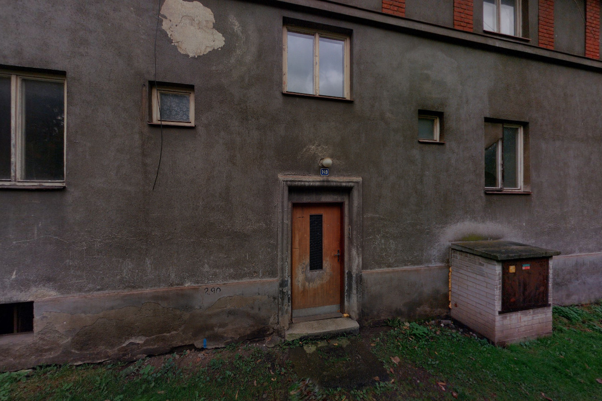 Půjčovna ozónu Třinec - pujcozon.cz