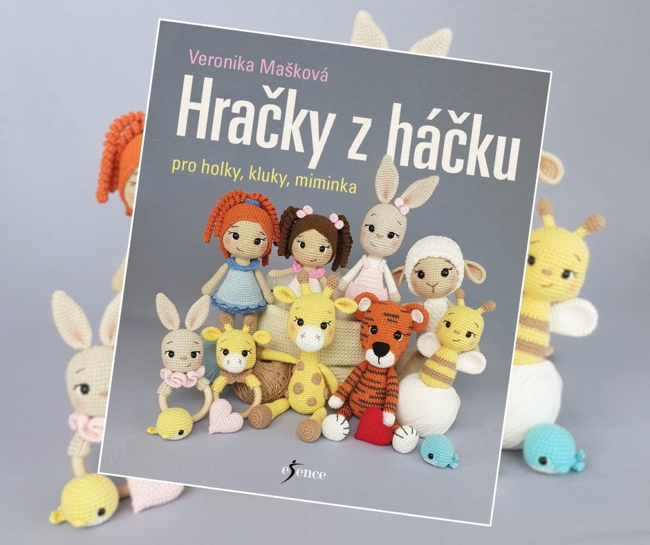 Hackujemesdione.cz foto 4