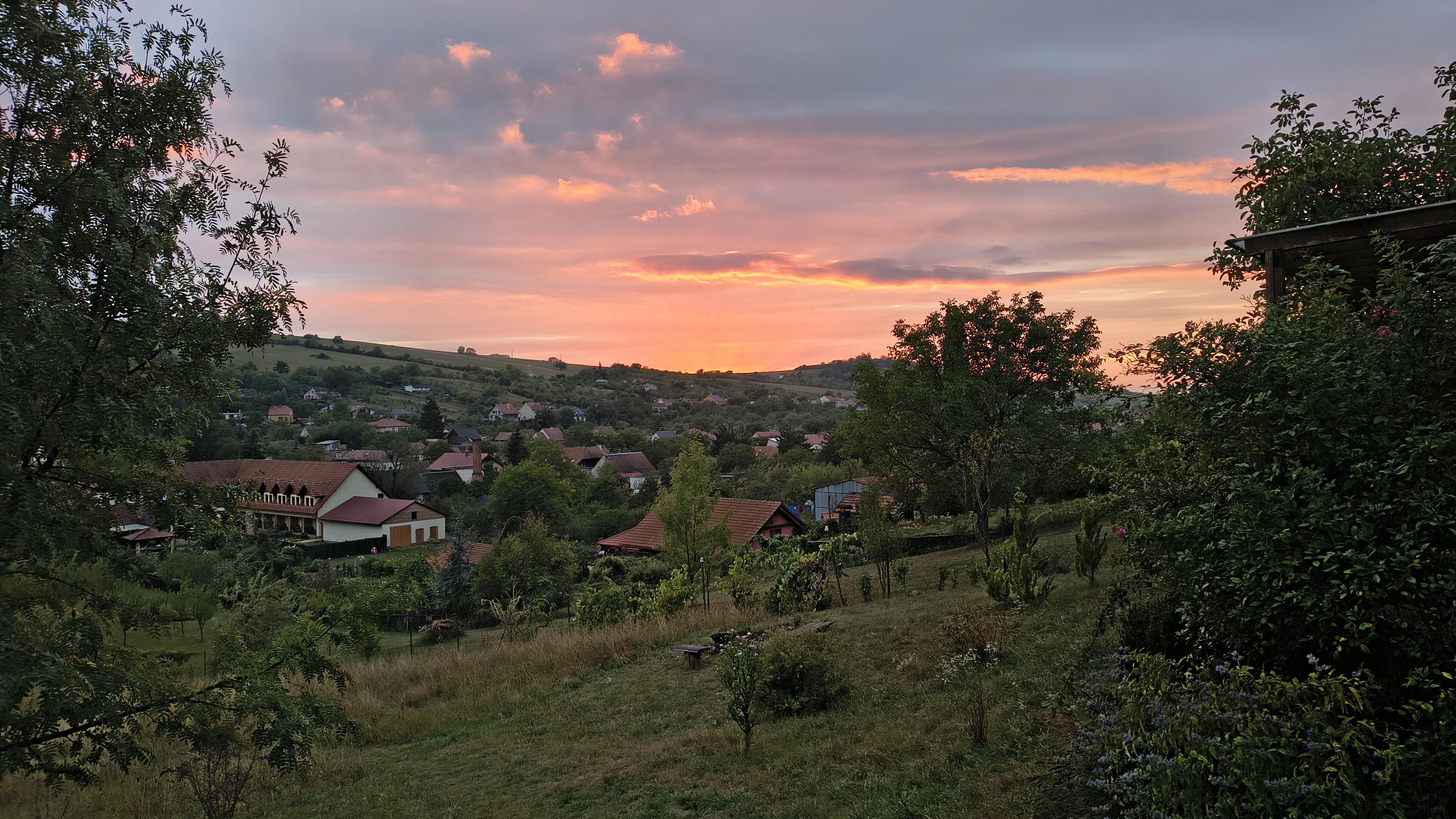 Chalupa U Vinaře foto 4
