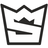 logo SUPP STORE