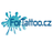 logo Fortattoo.cz
