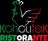 logo Kr&a company