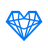 logo Fyzioterapie Anve