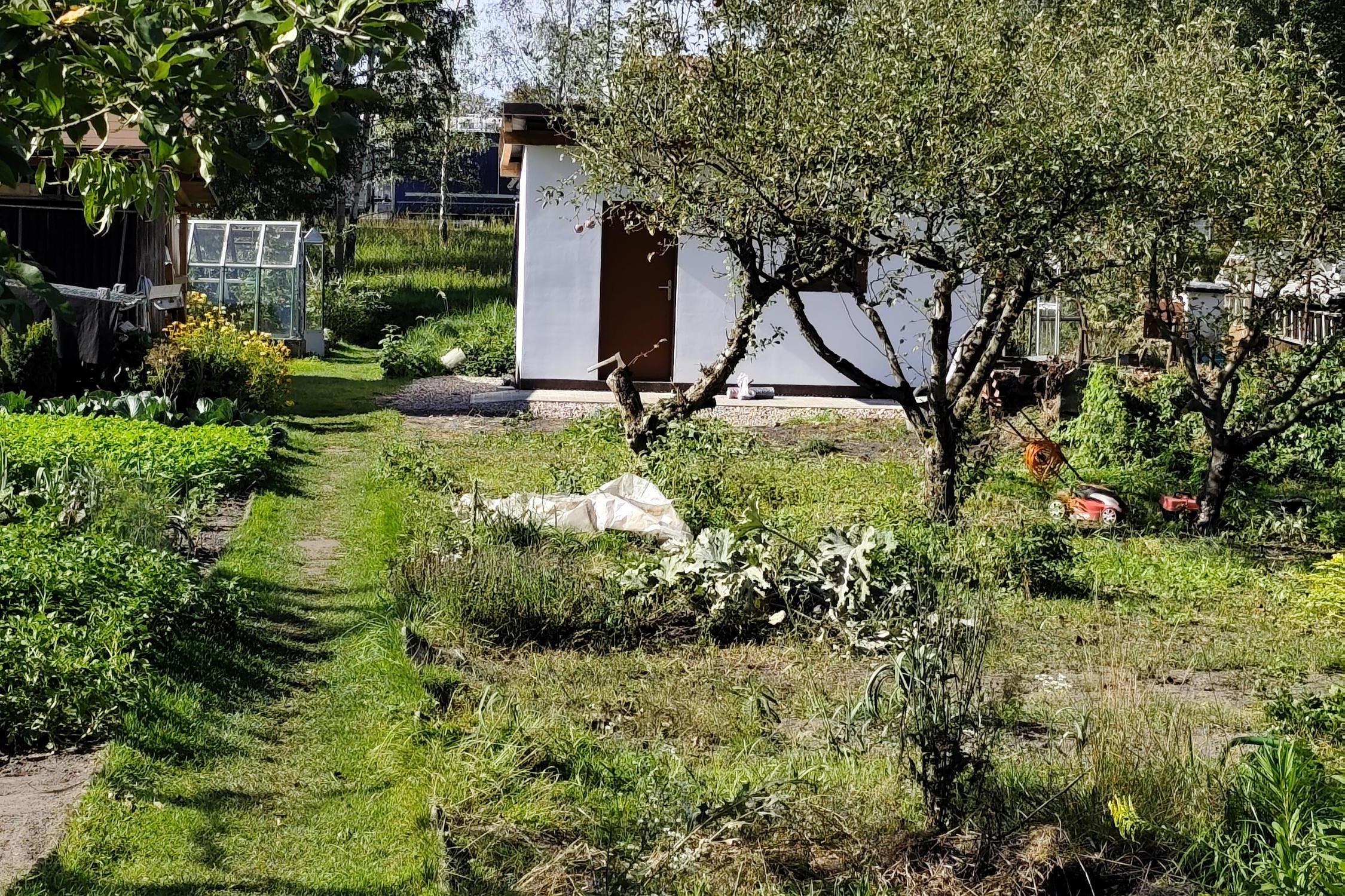 Zednické a obkladačské práce Jiří Franc foto 1