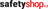 logo KRIŽAN
