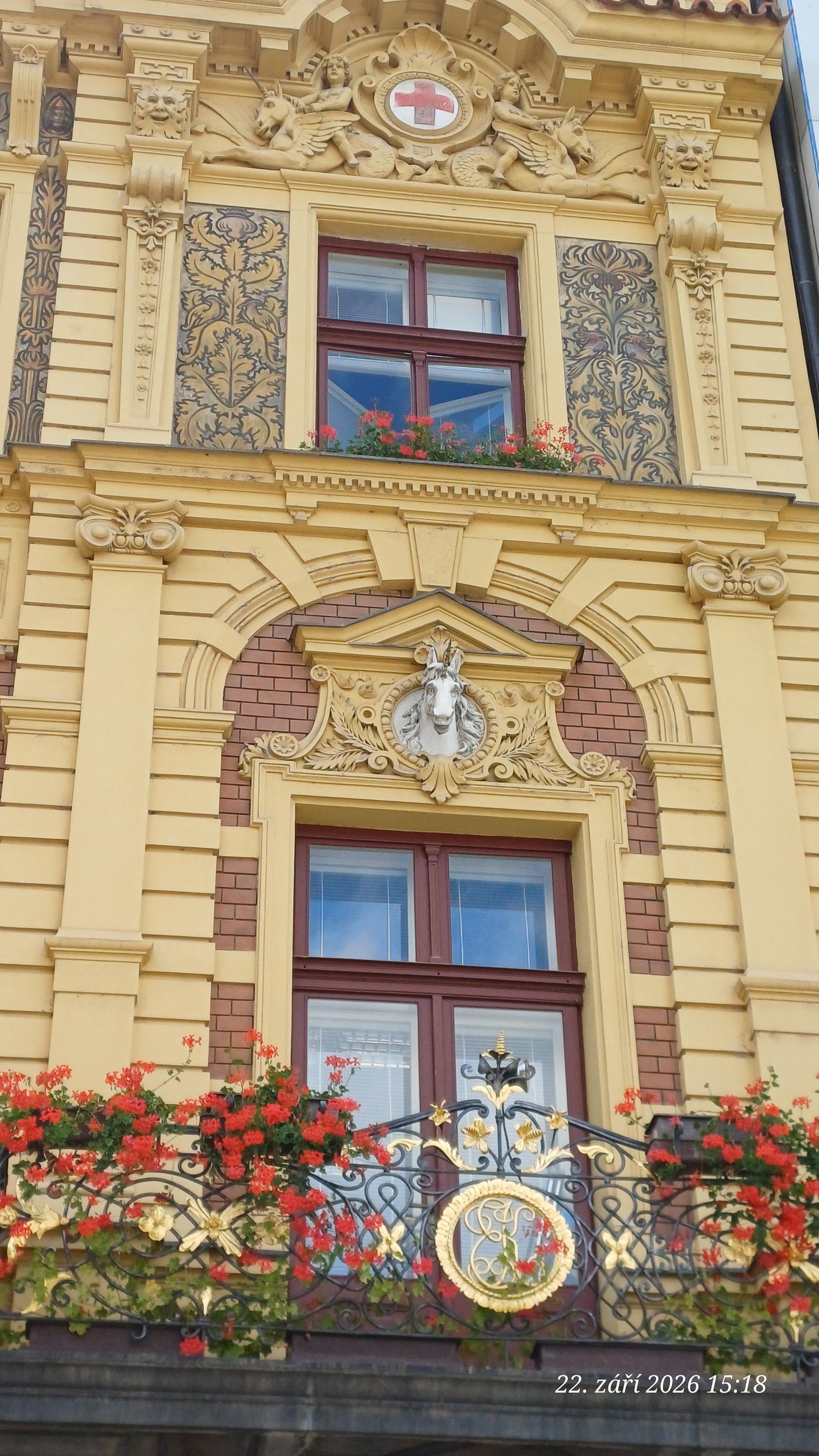 BENU Lékárna foto 3