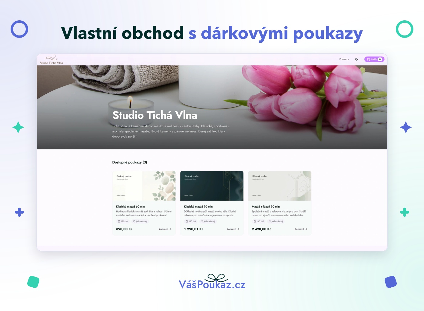 VasPoukaz.cz foto 2