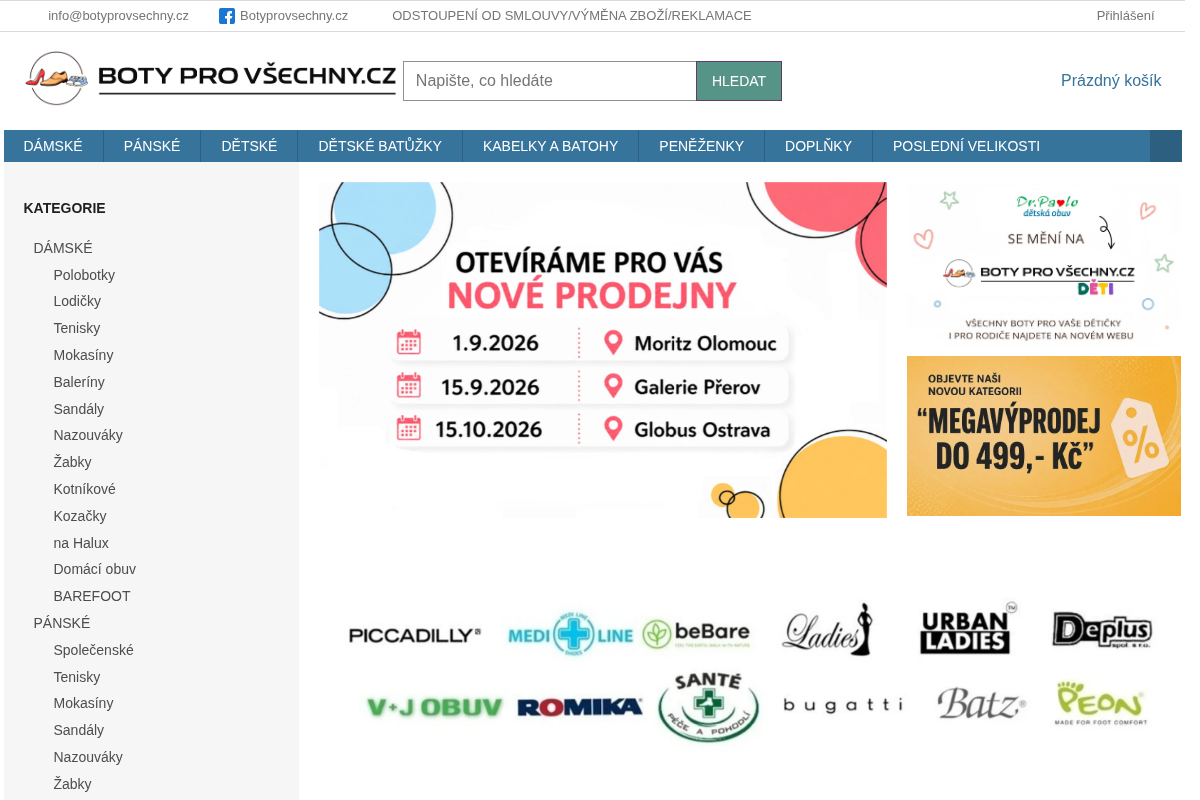 Botyprovsechny.cz