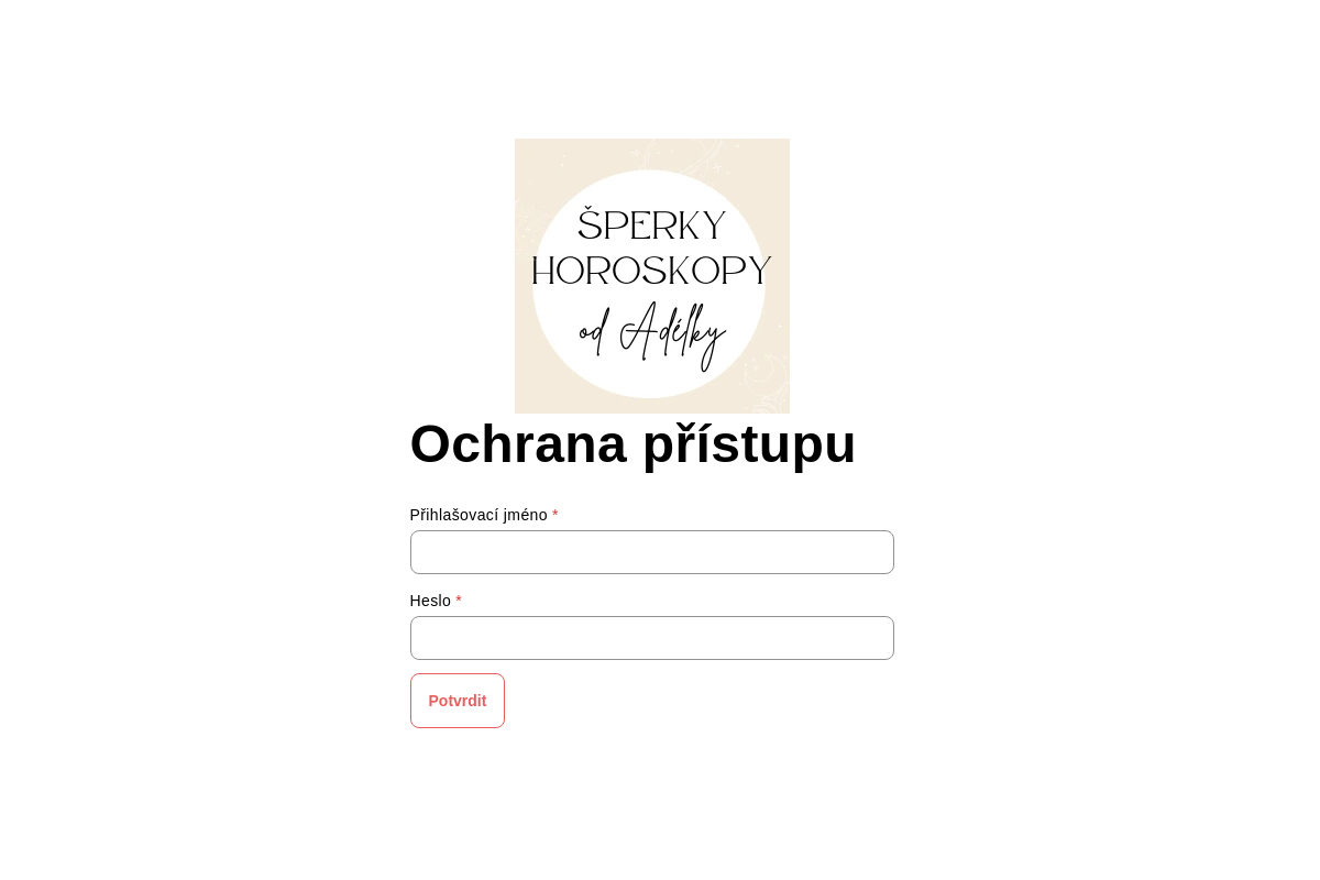 Sperkyodadelky.cz