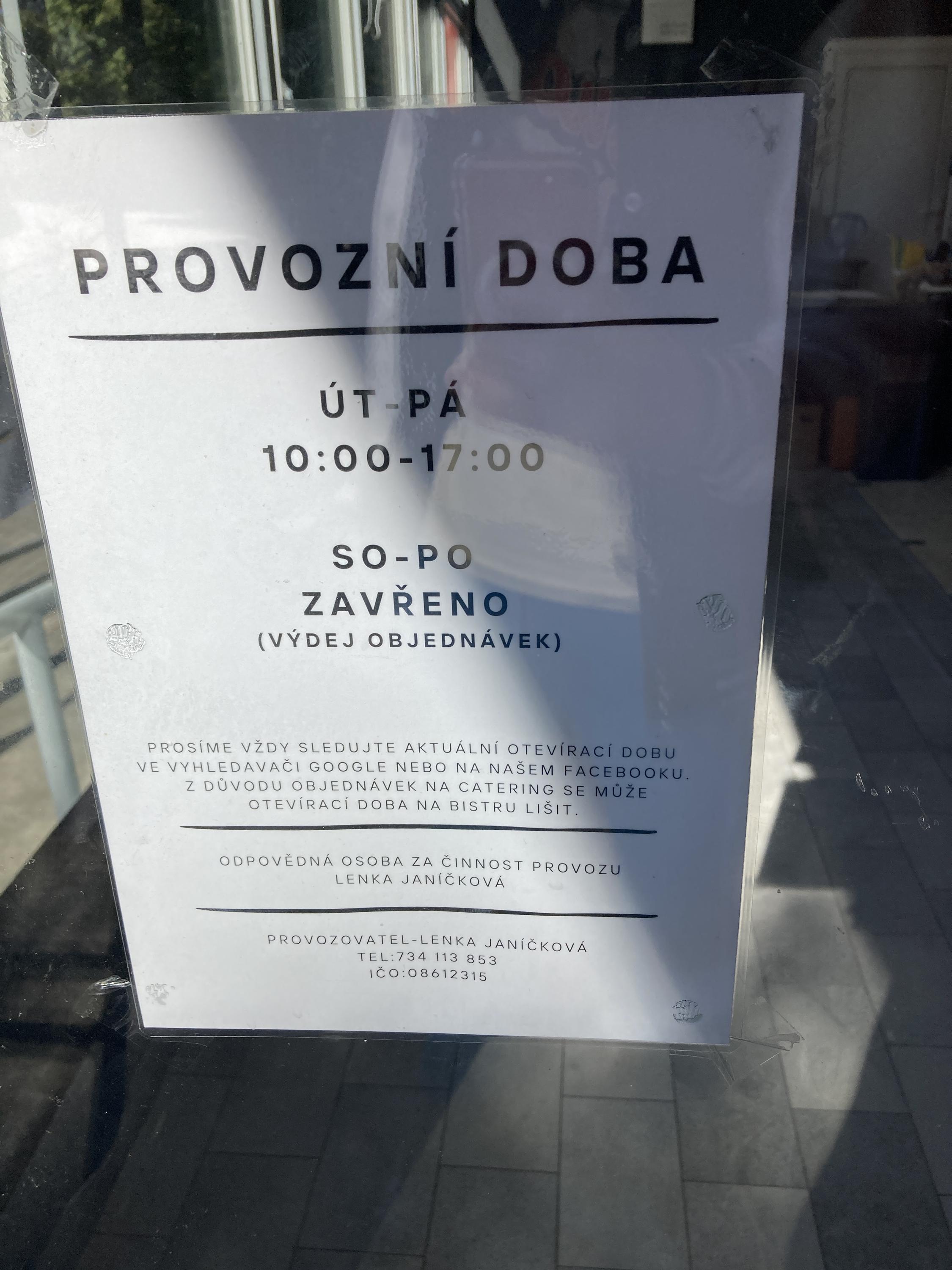 CheeseKárna foto 4