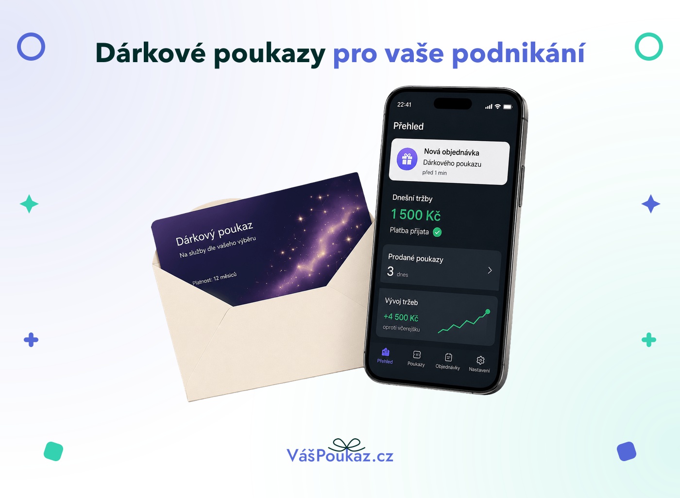 VasPoukaz.cz foto 1
