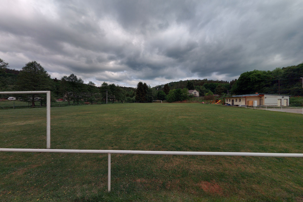 FKM Čtyřkoly foto 3