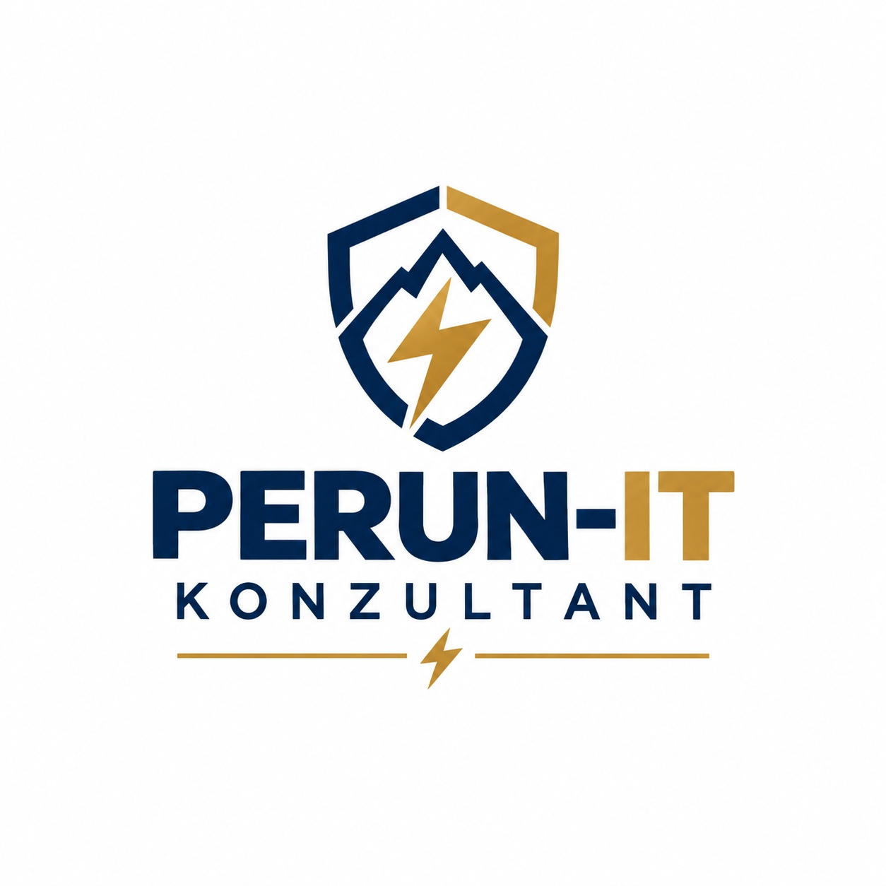 Perun-IT foto 5