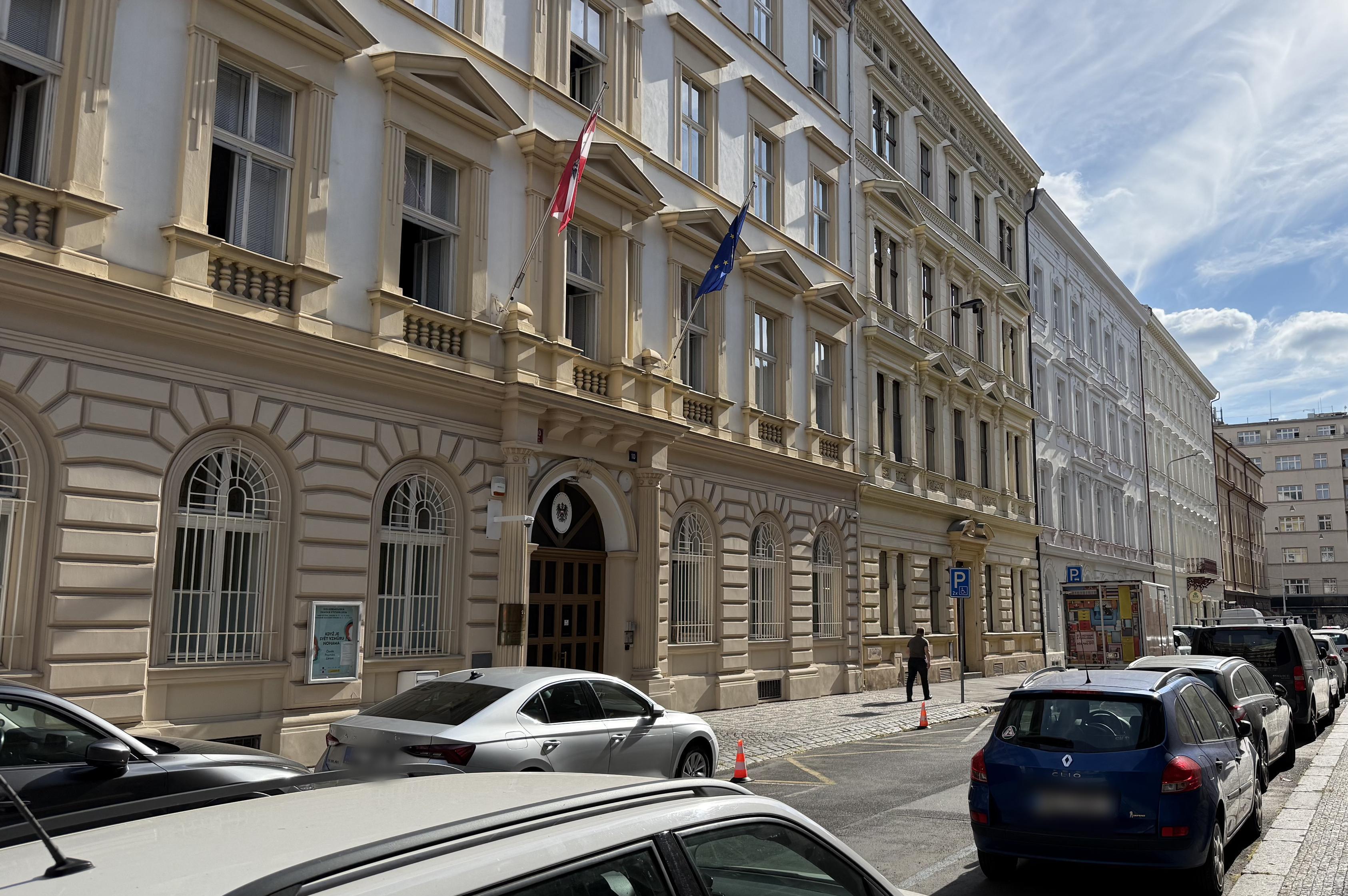 Advokátní kancelář CINK a partneři, s.r.o.
