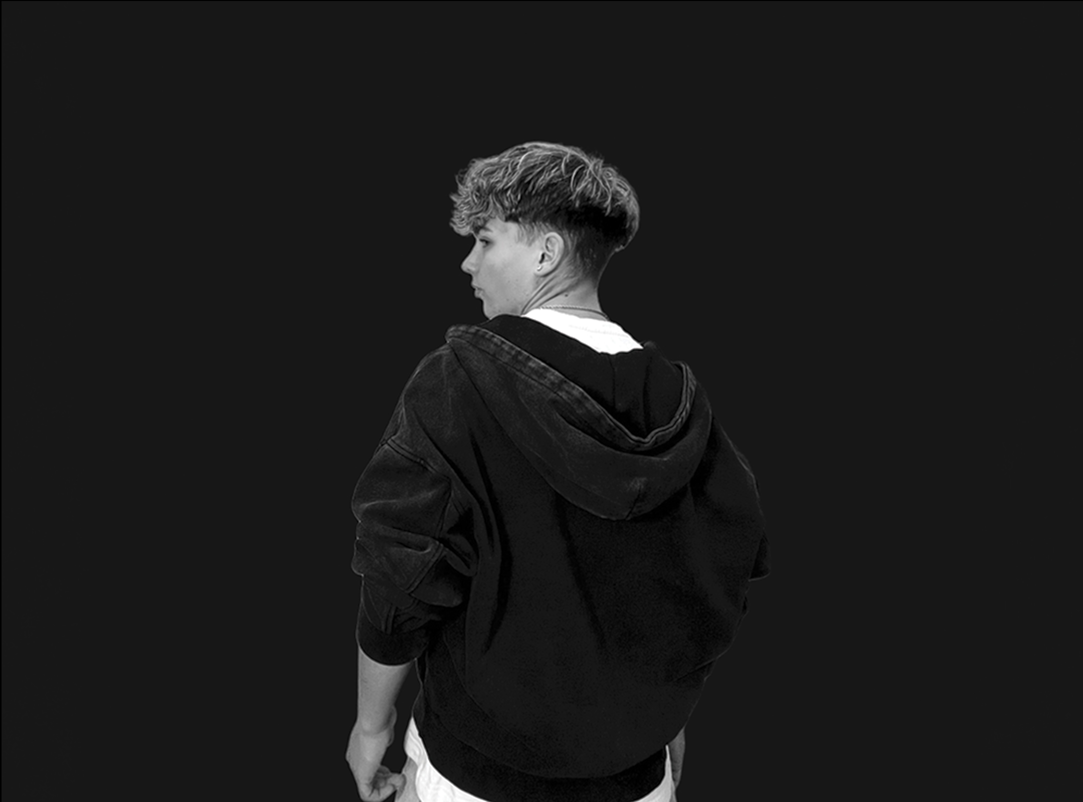 Vojtěch Dvořák foto 1