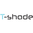 logo T-Shade