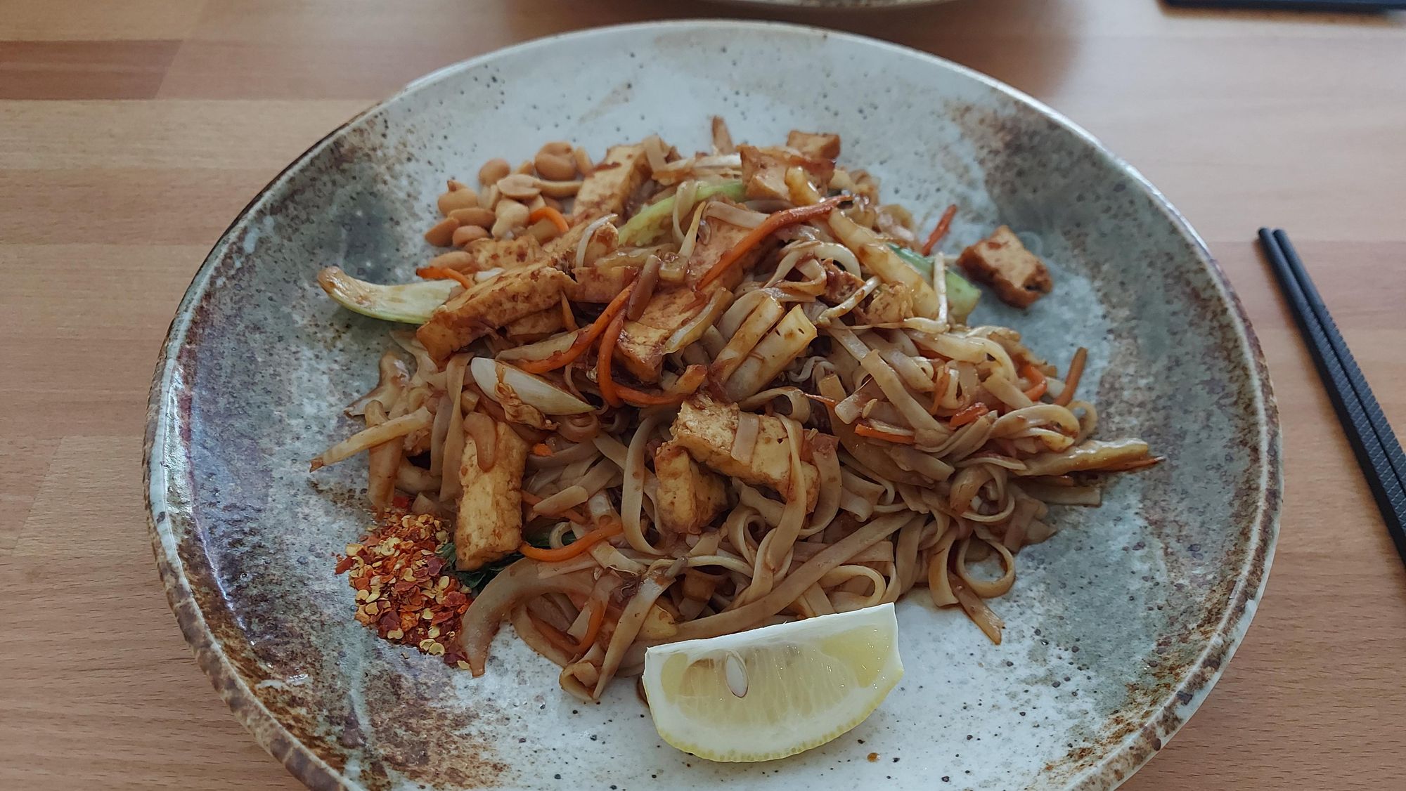 Ikura Sushi Restaurant