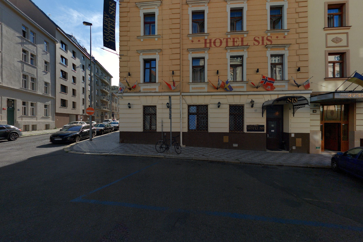 Bankomat Euronet