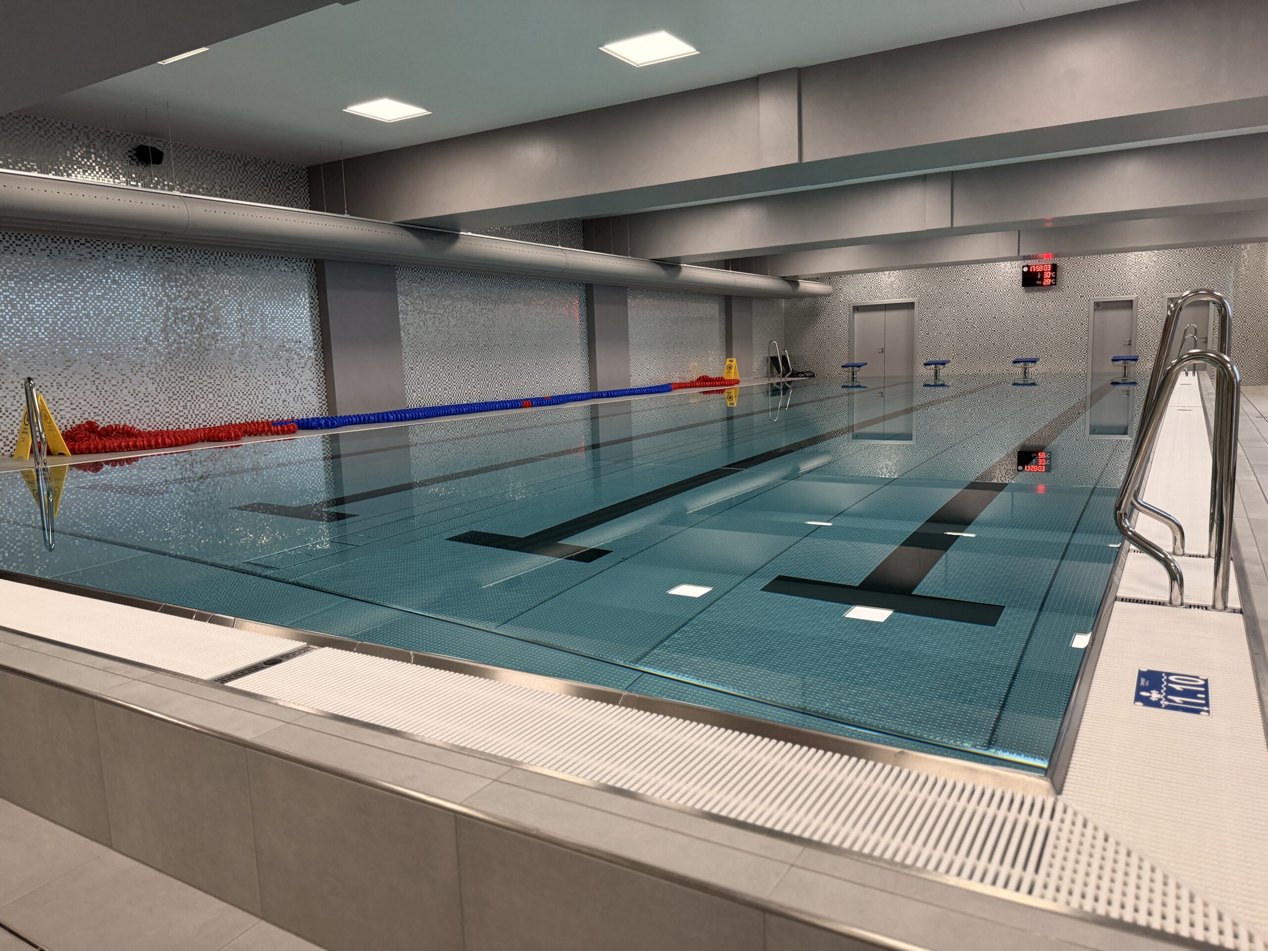 Sporthotel Vlašim foto 6