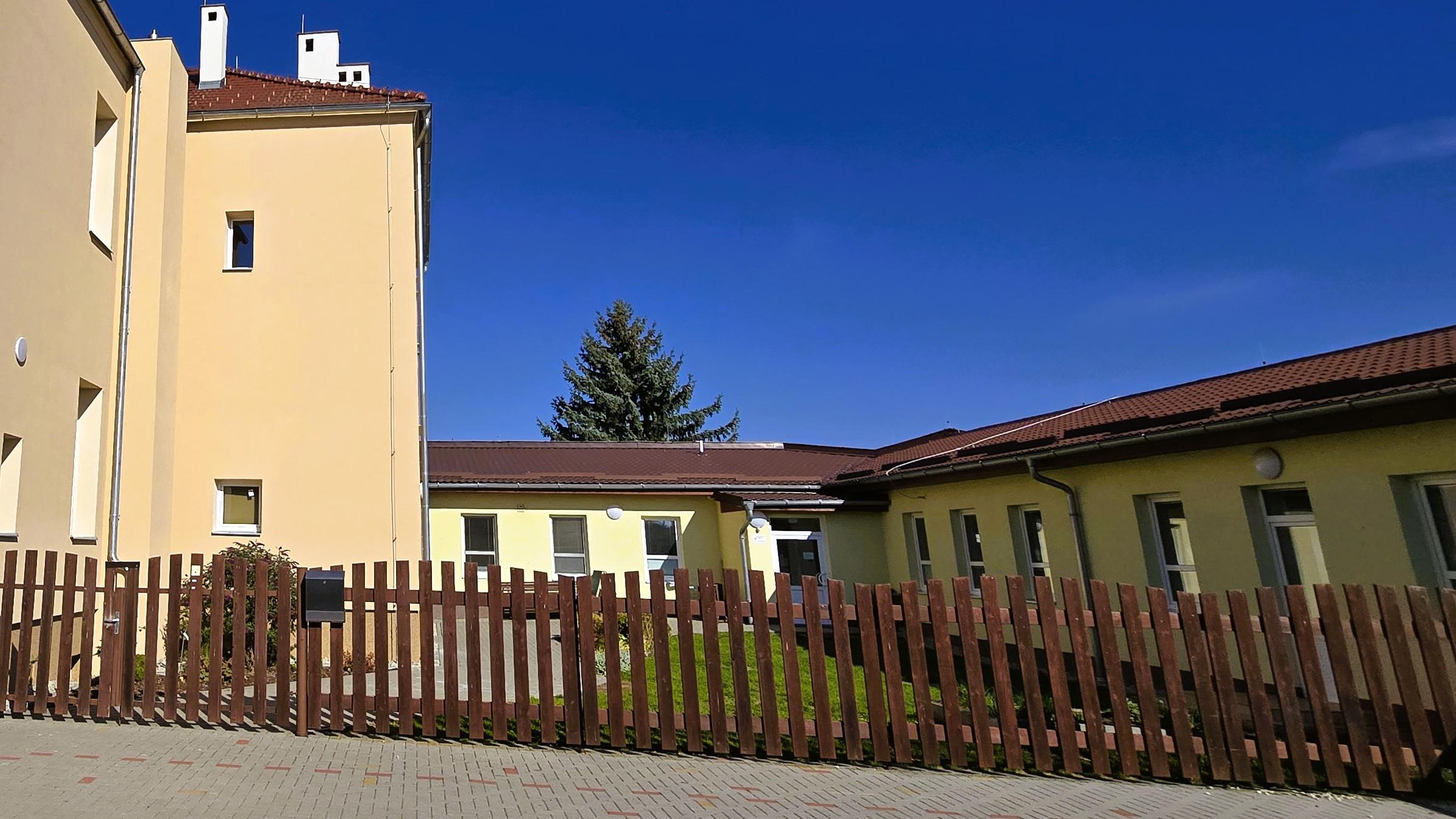 MŠ Slatinky foto 3