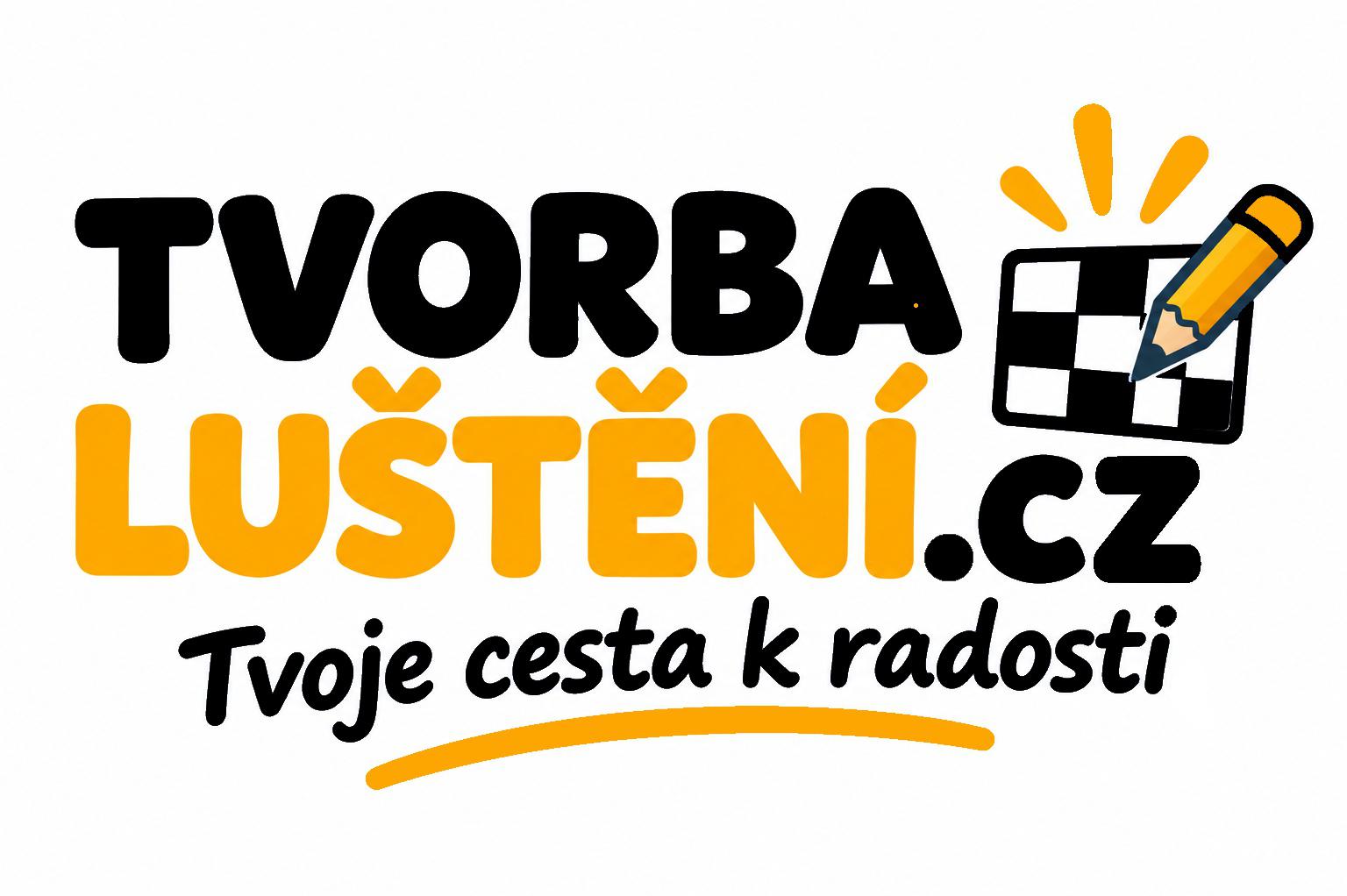 Jaroslav Vaněček - tvorba křížovek a dalšího luštění