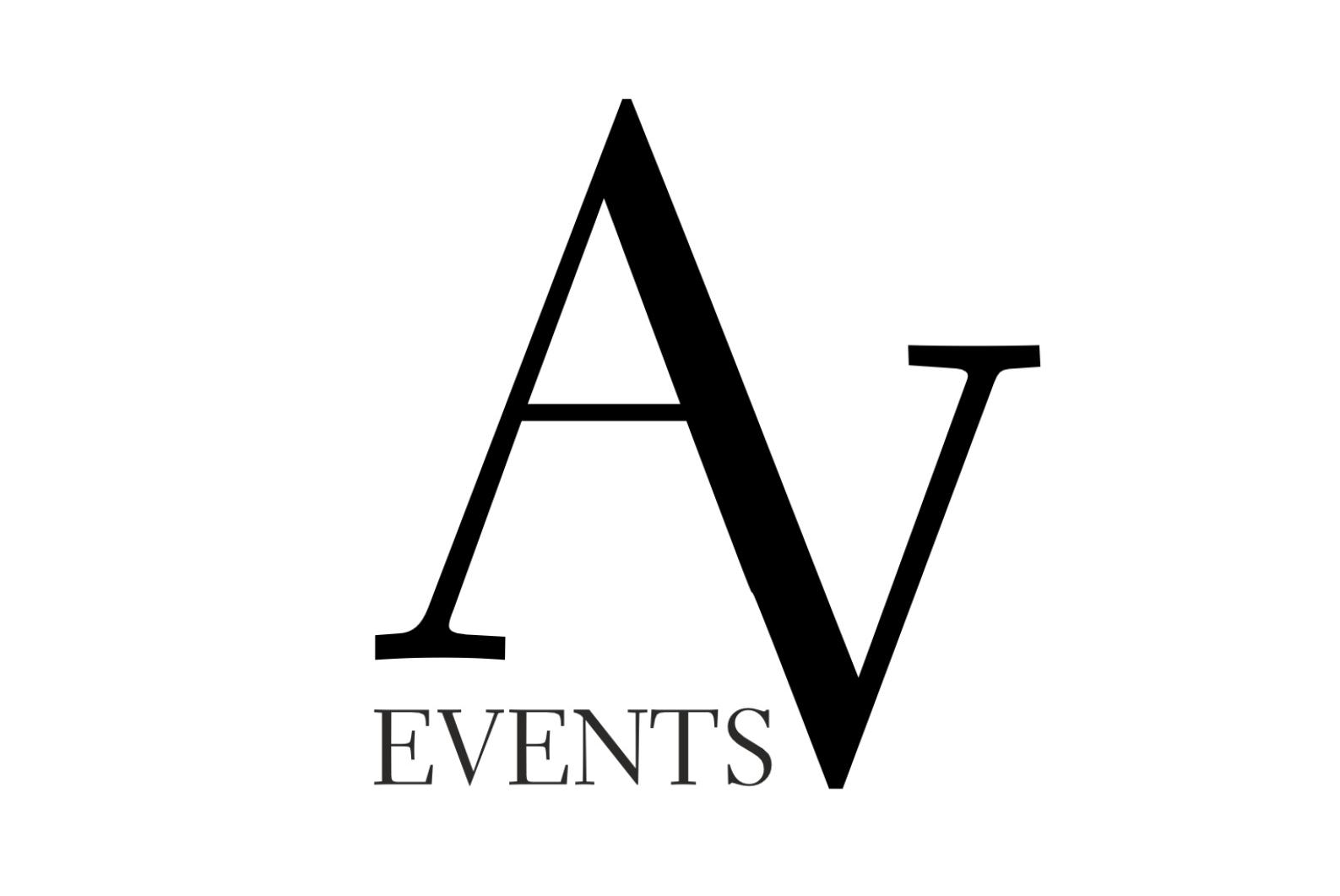 Adéla Véle - AV Events