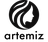 logo Marek Waleczek