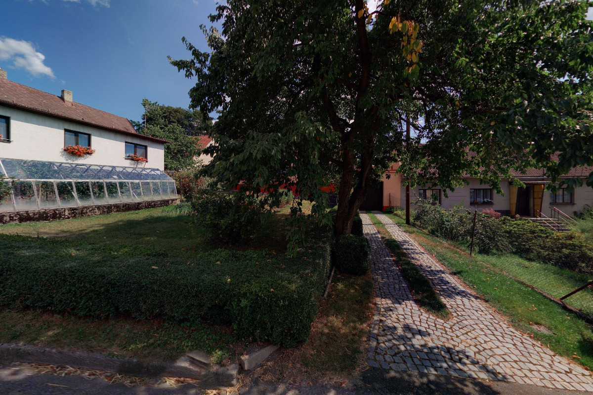 NITRAMO,s.r.o. foto 2