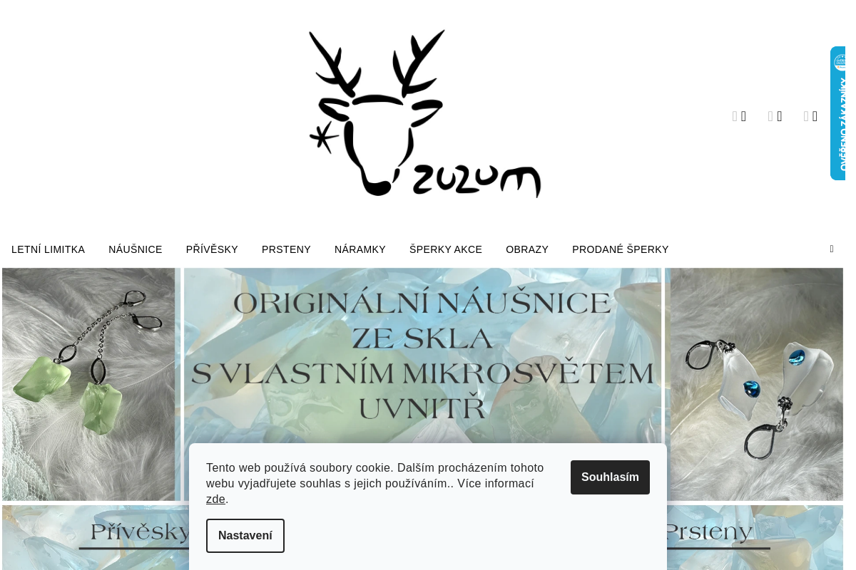 Zuzum.cz