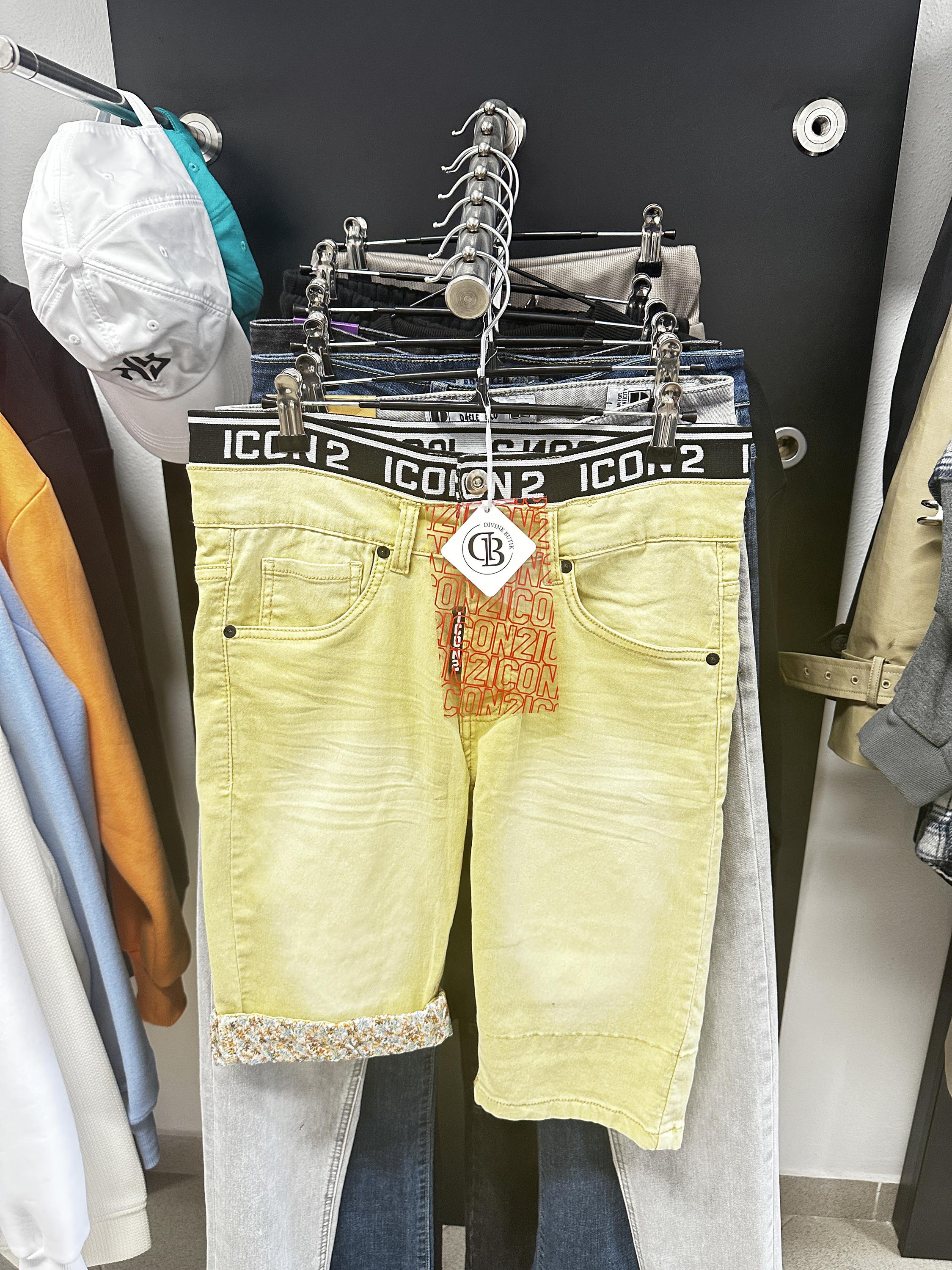 DIVINE BUTIK Vodňany foto 4