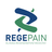 logo RegePain