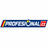 logo PROFES GROUP