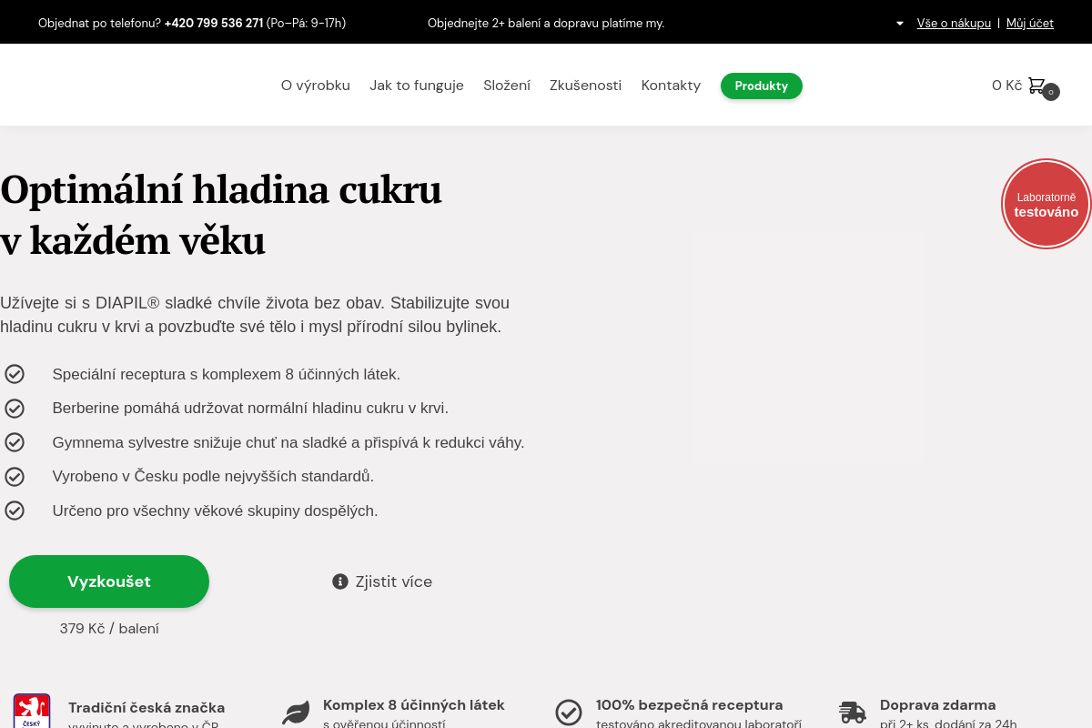 Diapil.cz