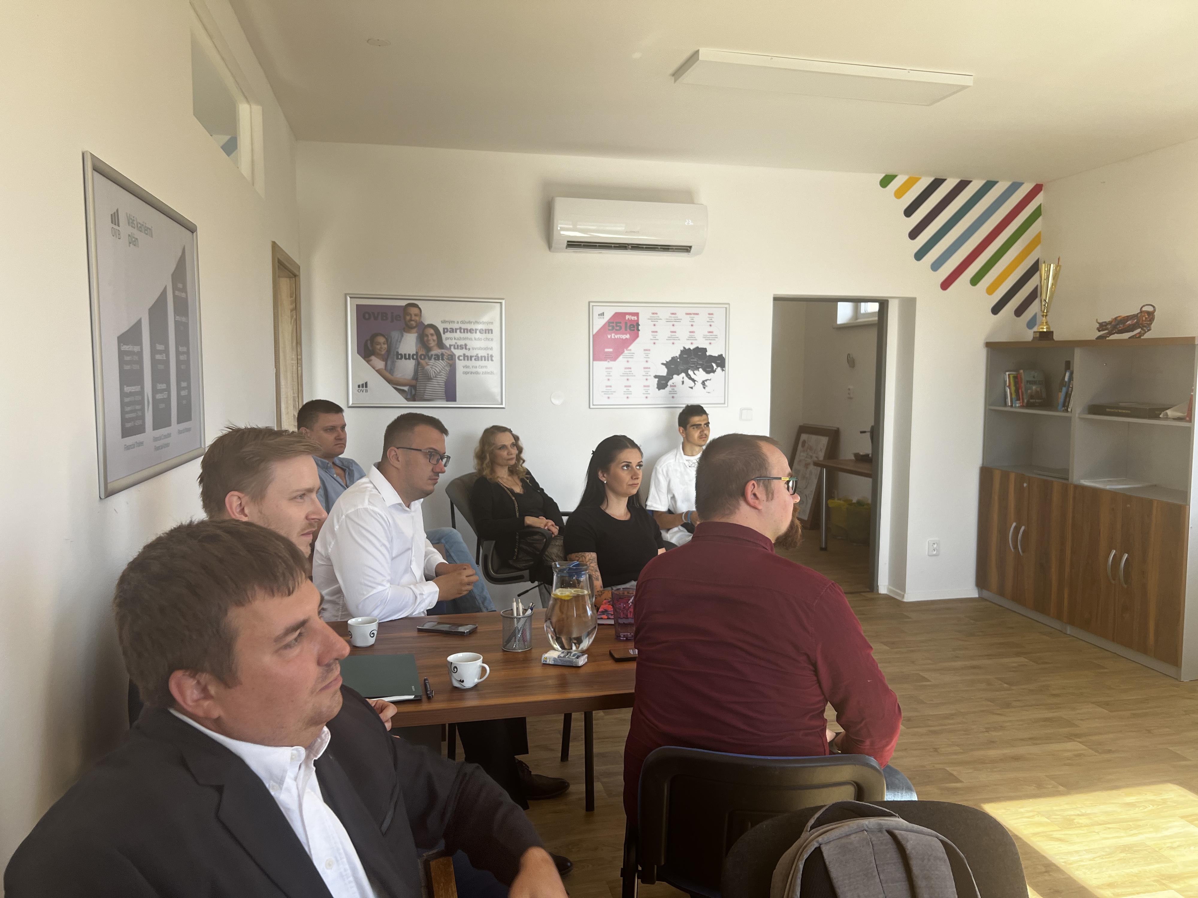 Marek Říha SSLD3 foto 5