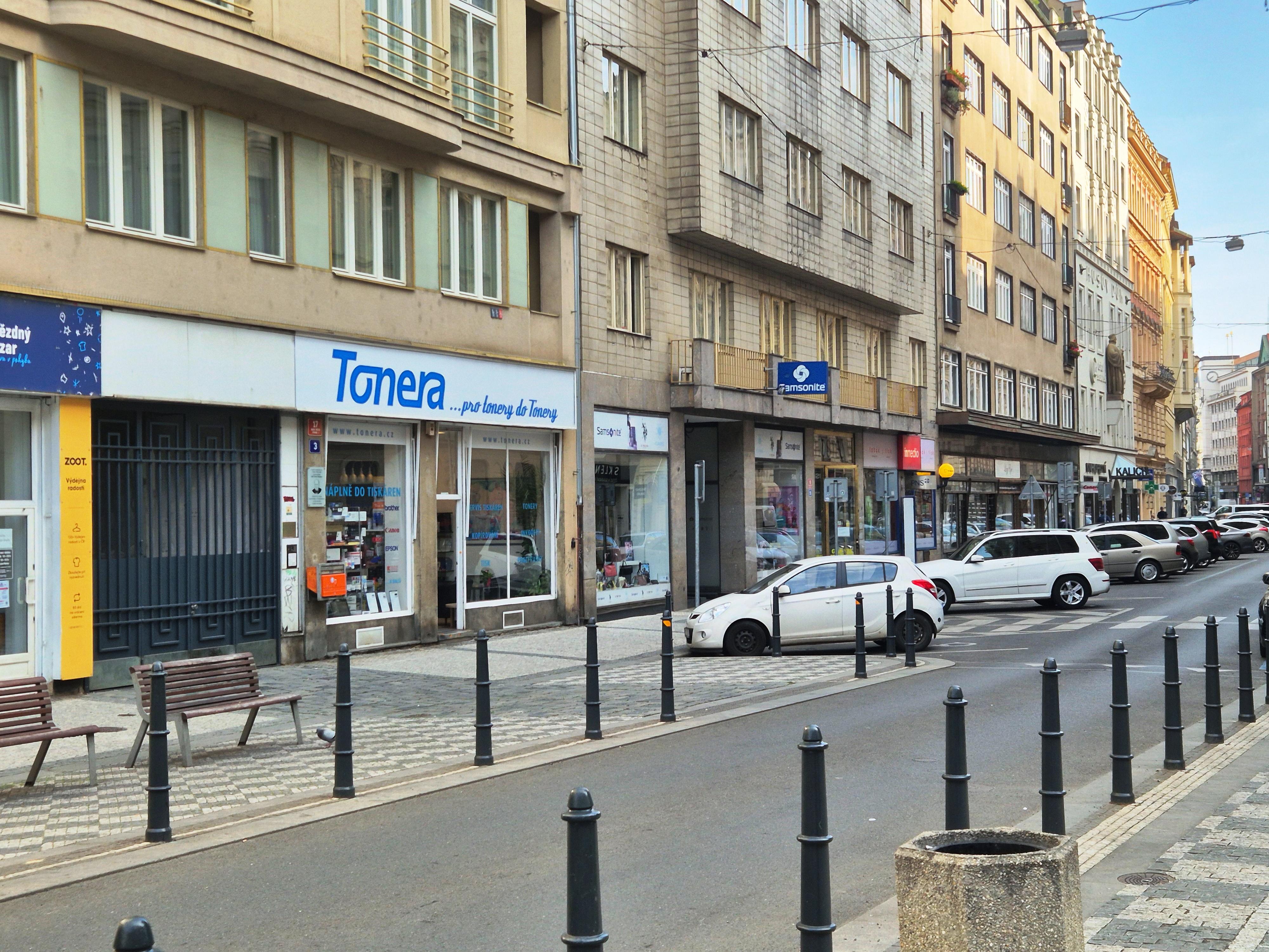 TONERA, spol. s r.o. foto 6