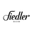 logo Luboš Fiedler