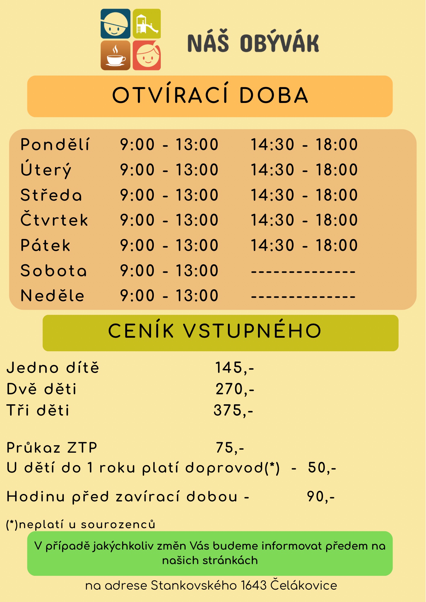Náš obývák foto 4