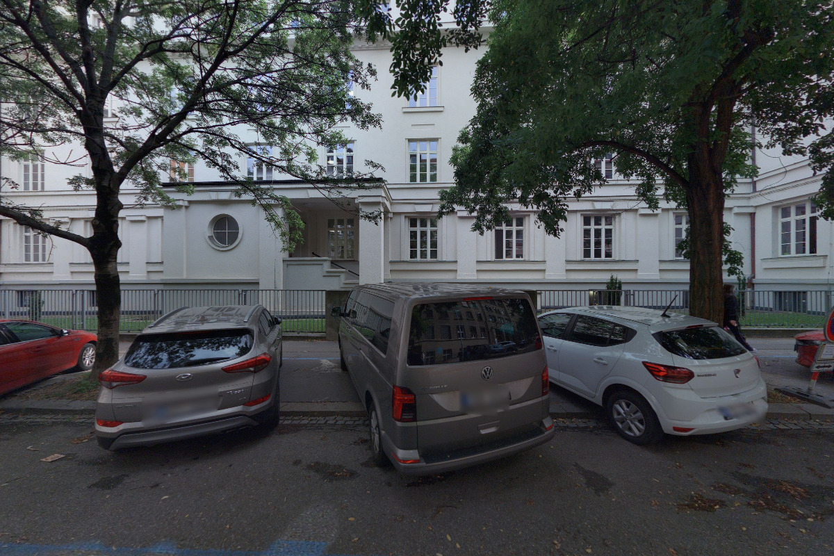 Ústav pedagogických věd Filozofické fakulty Masarykovy univerzity