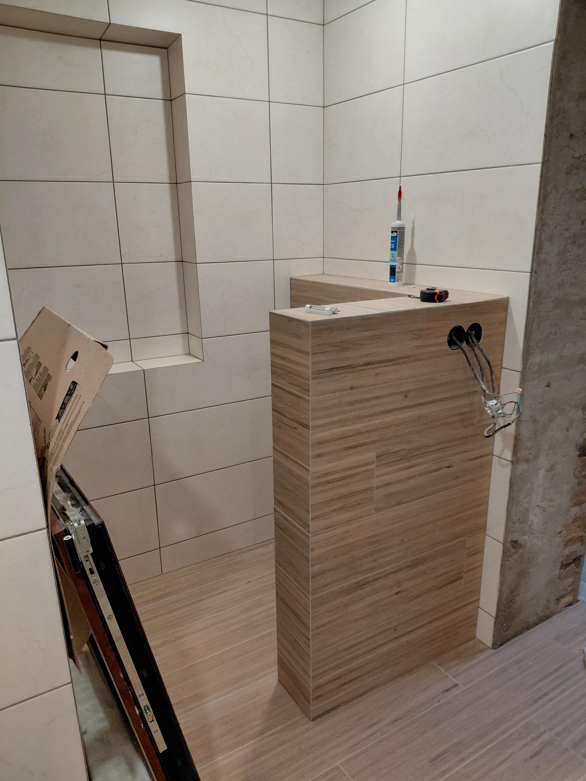 Hudyvok foto 4