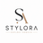 logo Stylora.cz